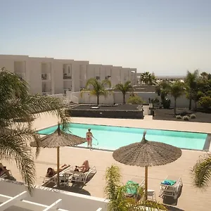 Precioso En Complejo Con Piscina , Costa Teguise Espagne